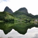 마이산민박 이미지