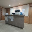 구영권마취과의원 이미지