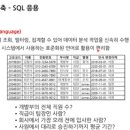 정보처리기사 필기 - 소프트웨어개발 이미지