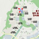 원주약국 이미지