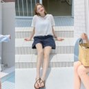 스타일호프 이미지