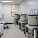 경상남도 수산안전기술원 이미지