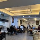 옥포 공영주차장 앞 이미지