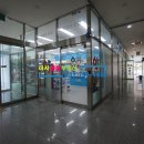 명주공인중개사사무소 이미지