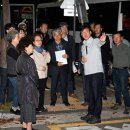 일동체육문화센터 이미지