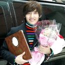 댕댕'sweet 이미지