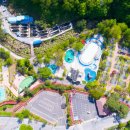 천동물놀이장 이미지