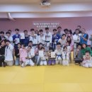 우아 유도관 이미지