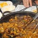 엑스포로1 | 속초 맛집 만카오 돌판쟁반짜장 맛집 내돈내산