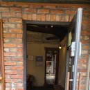 보영이네 시골밥상 | [우리동네 맛집 NO.7] 문래창작촌 속의 쉼표말랑 후기 by AZK1