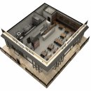 족발팩토리 이미지