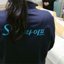 화순전대병원장례식당 이미지