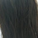 (주)네이처뮨 | 약산성샴푸 아로마테라피 뮨네이처 발효샴푸 사용 후기