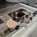 현대모터라인 | [서울] 현대 모터스튜디오 방문후기 (리모델링 후)