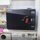 채영석치과 이미지