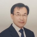 (주)삼진에프앤에이치 | 오메가-3, 심혈관질환 예방에 효과 있을까?