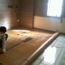 한라모텔 이미지