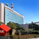MBC 이미지
