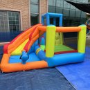 큐브 클럽 이미지