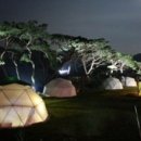 아라메 펜션 이미지