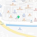 피자나라 치킨공주 일산덕이점