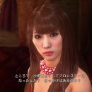 레슬링 넘버 원 이미지