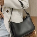 가죽공예(소품에서 가방까지) 이미지