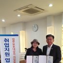 에이치원(주) 이미지