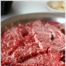 대도식당 티스토리