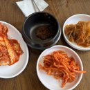 영양콩손칼국수 이미지