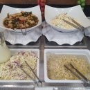 명태어장 쭈갑골 평택점 이미지