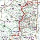 마포경남아너스빌 201동 앞 놀이터 | [스크랩] 불수사도북 산행후기