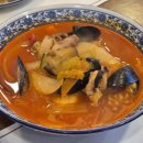 떴다철가방 | 지나가는 2월, 이제 어디로 갑니까