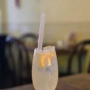 치킨삼파전 수영망미점 | 망미동 데이트 레스토랑 엉클밥 피자 파스타 부산수영맛집