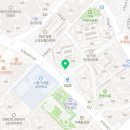 다이나믹테니스볼머신트레이닝센터