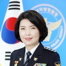 정감 - 남동구 | 정감