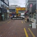 삼덕슈퍼 이미지