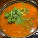 왕대박종합어시장 이미지