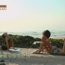 수련민박 네이버블로그