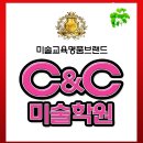 전국학생예능경연대회 네이버블로그
