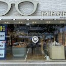 아이젠트리안경 경성대점 이미지