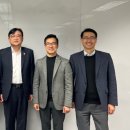 메가존(주) 이미지