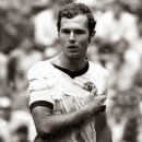 박지안 베켄바우어 ㄷㄷㄷ 이미지