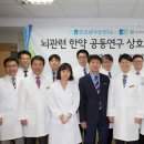 참초원 한의원 이미지