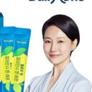 데일리풀 이미지