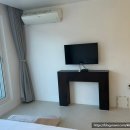 가평 댕댕이 애견 풀빌라 펜션 블루 | 서울근교애견펜션 '가평댕댕이애견펜션블루' 바베큐, 수영장있는 가성비 풀빌라