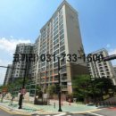 중앙동206 이미지