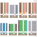 휴먼시아국민임대아파트 이미지