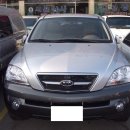 원천자동차공업사 이미지