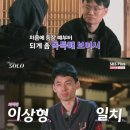 영수닥터학원 이미지